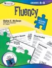 The Reading Puzzle: Fluency, Grades 4-8 - Book