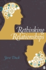 Rethinking Relationships - Book