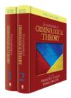 Encyclopedia of Criminological Theory - Book