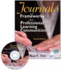 Journals as Frameworks for Professional Learning Communities - Book
