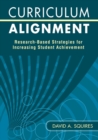 Curriculum Alignment : Research-Based Strategies for Increasing Student Achievement - Book
