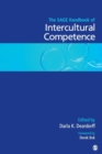 The SAGE Handbook of Intercultural Competence - Book