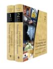 Encyclopedia of Victimology and Crime Prevention - Book