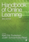 Handbook of Online Learning - Book