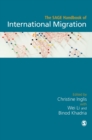 The SAGE Handbook of International Migration - Book