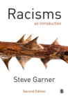 Racisms : An Introduction - Book