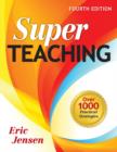 Super Teaching : Over 1000 Practical Strategies - Book