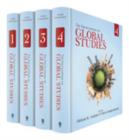 Encyclopedia of Global Studies - Book