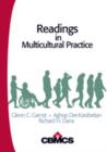 Readings in Multicultural Practice - Book