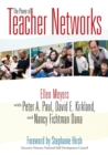The Power of Teacher Networks - Book