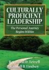 Culturally Proficient Leadership : The Personal Journey Begins Within - Book