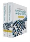 Encyclopedia of Nanoscience and Society - Book
