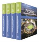 Encyclopedia of Sports Management and Marketing - Book