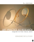 Art Practice as Research : Inquiry in Visual Arts - Book