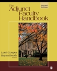 The Adjunct Faculty Handbook - Book