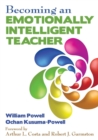 Becoming an Emotionally Intelligent Teacher - Book