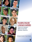 Teaching English Language Learners : 43 Strategies for Successful K-8 Classrooms - Book