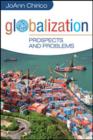 Globalization : Prospects and Problems - Book