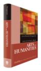 Arts and Humanities - Book