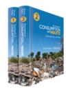 Encyclopedia of Consumption and Waste : Encyc Consumption and Waste - Book