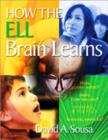 How the ELL Brain Learns - Book