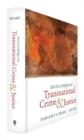 Encyclopedia of Transnational Crime and Justice - eBook