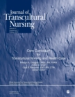 Journal of Transcultural Nursing: Core Curriculum for Transcultural Nursing and Health Care Package : Volume 21, Supplement 1 - Book