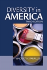 Diversity in America - eBook