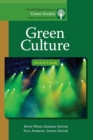 Green Culture : An A-to-Z Guide - Book
