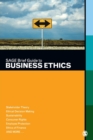 SAGE Brief Guide to Business Ethics - Book