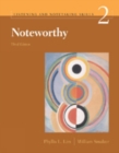 Listening and Notetaking Skills 2 : Listening and Notetaking Skills 2 2 - Book