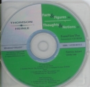 Facts & Figures/Thoughts & Notions: Assessment CD-ROM with ExamView - Book
