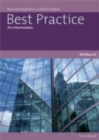 Best Practice Pre-Intermediate: Teacher's Resource Book - Book