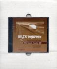 IELTS Express : Intermediate Workbook Audio Cds - Book