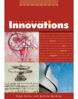 Innovations Elementary - Book