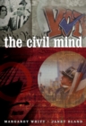 The Civil Mind - Book