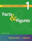 Facts & Figures: Audio CD - Book