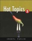 Hot Topics 2 - Book