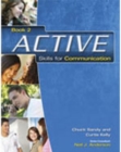 ACTIVE Skills for Communication 2 - Book