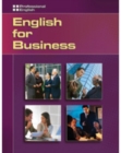 Professional English - English for Business - Book