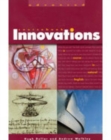 Innovations Advanced - Book