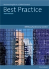 Best Practice Intermediate : Business English in a Global Context - Book