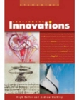 Innovations : Innovations Elementary-Workbook w/out Answer Key Elementary-workbook without Answer Key - Book