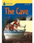 The Cave : Foundations Reading Library 2 - Book
