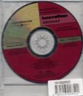 Innovations Advanced : Examview CD-Rom - Book