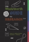 The Wadsworth Guide to Research - Book