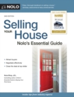 Selling Your House : Nolo's Essential Guide - eBook