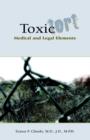 Toxic Tort - Book