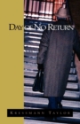 Day of No Return - Book