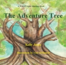 The Adventure Tree - Book